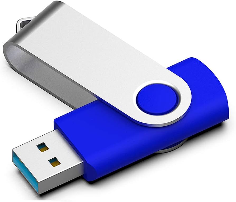 ventas de memorias usb en santo domingo